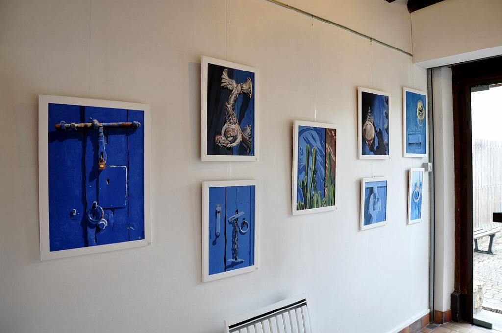 8DSC_2257.jpg