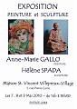 0Affiche-expo-villepreux
