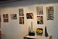 10DSC_2268