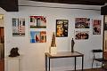 19DSC_2292