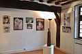 25DSC_2302