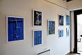 8DSC_2257