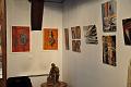9DSC_2260