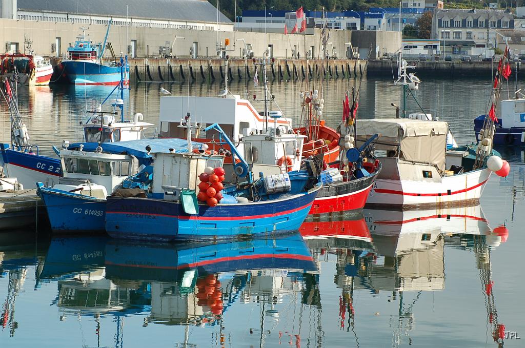 1129concarneau.JPG