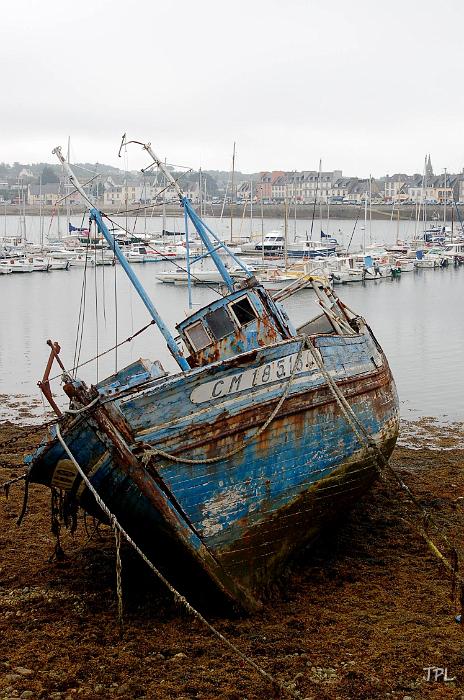 365-camaret.JPG