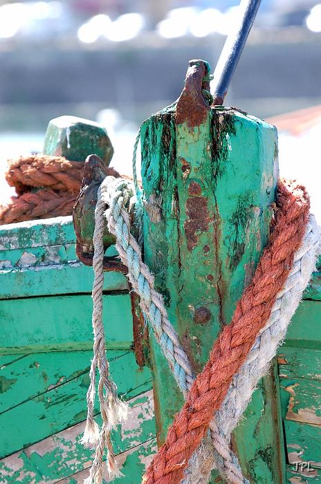 DSC_1160.JPG - Cimetiere de Camaret