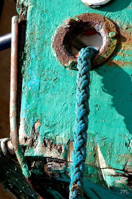 DSC_1189.JPG - Cimetiere de Camaret