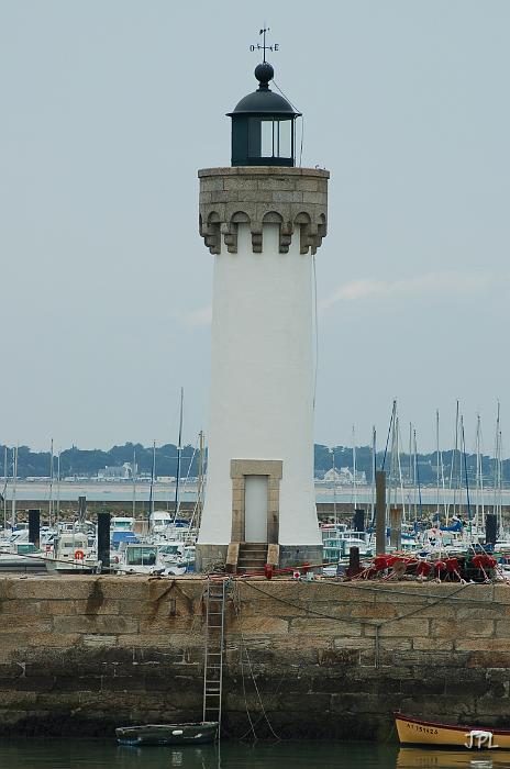 100-porthaliguen.JPG