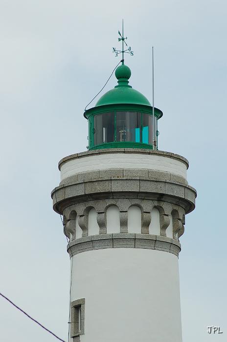 107-portmaria.JPG