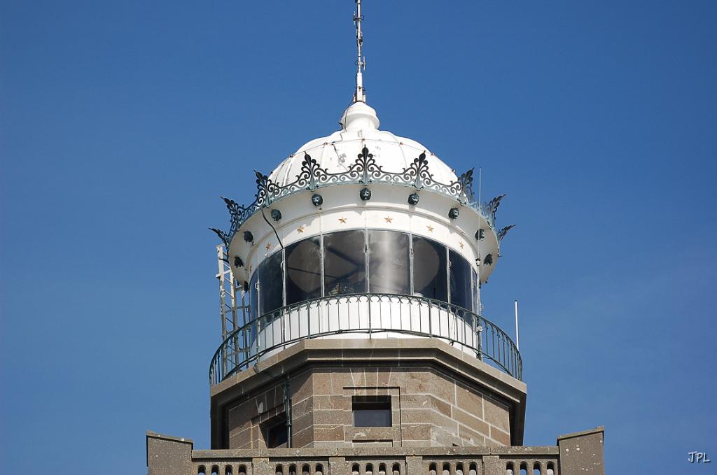455-eckmulh.JPG