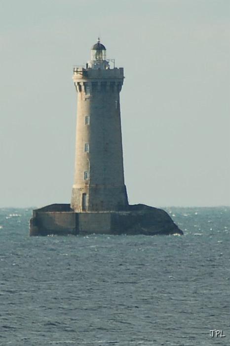 572lefour.JPG
