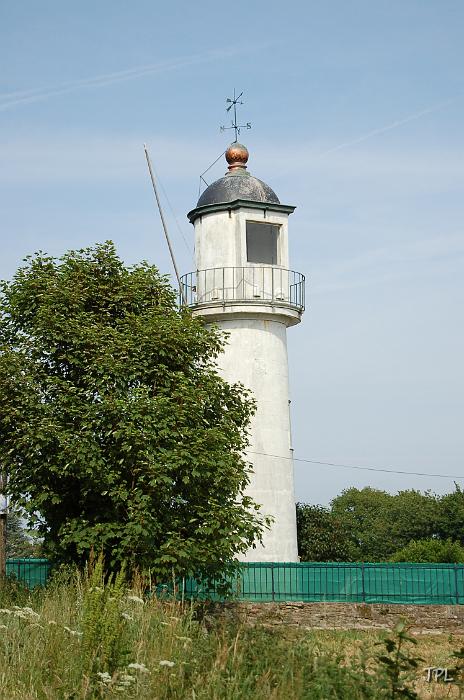 DSC_0053.JPG