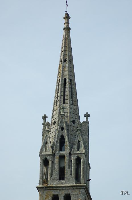 DSC_0056.JPG