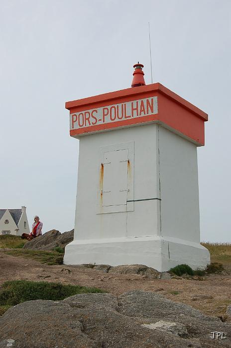 DSC_0092.JPG