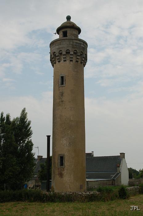 DSC_0119.JPG