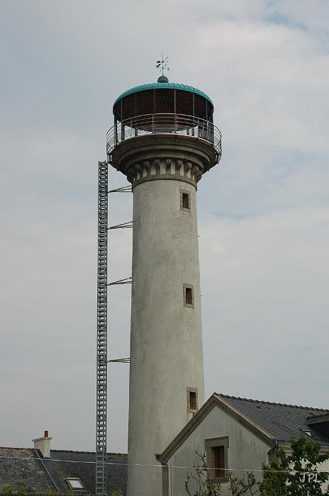 DSC_0121.JPG