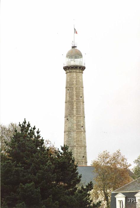 Lorient.jpg