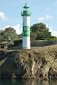 1205doelan
