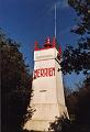 merrien