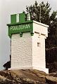 pouldohan