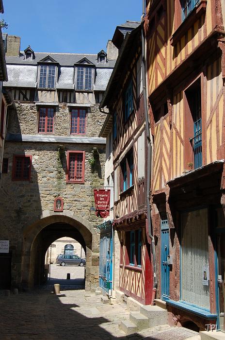 30-rennes.JPG