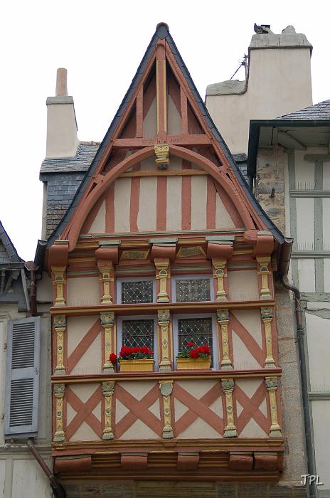 963quimper.JPG