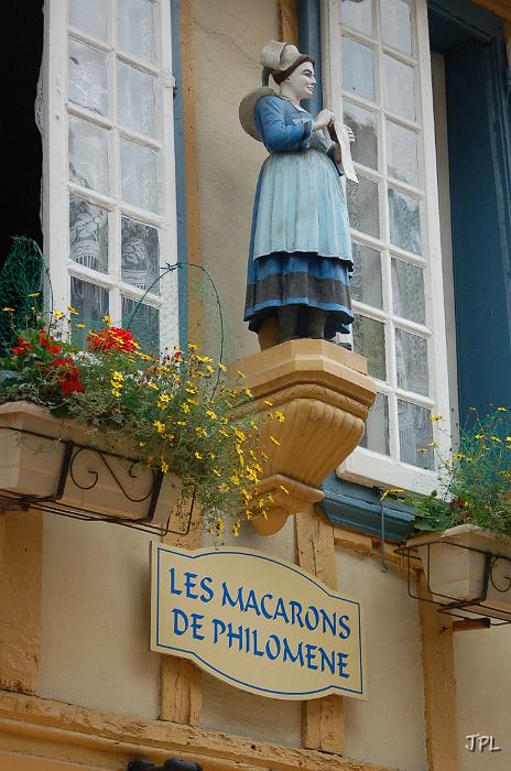965quimper.JPG