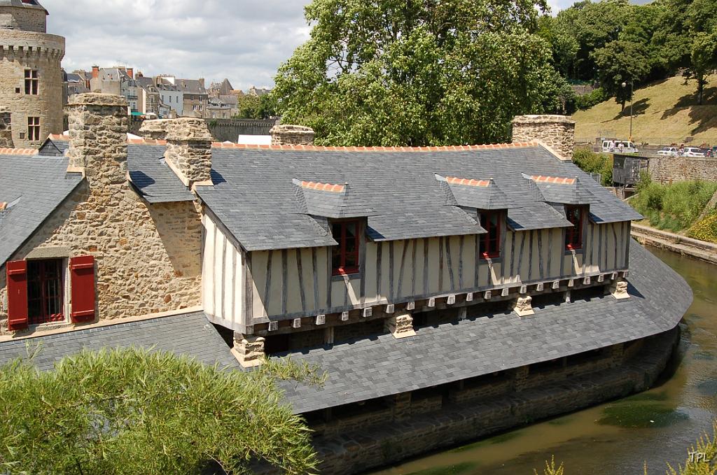 vannes2190.JPG