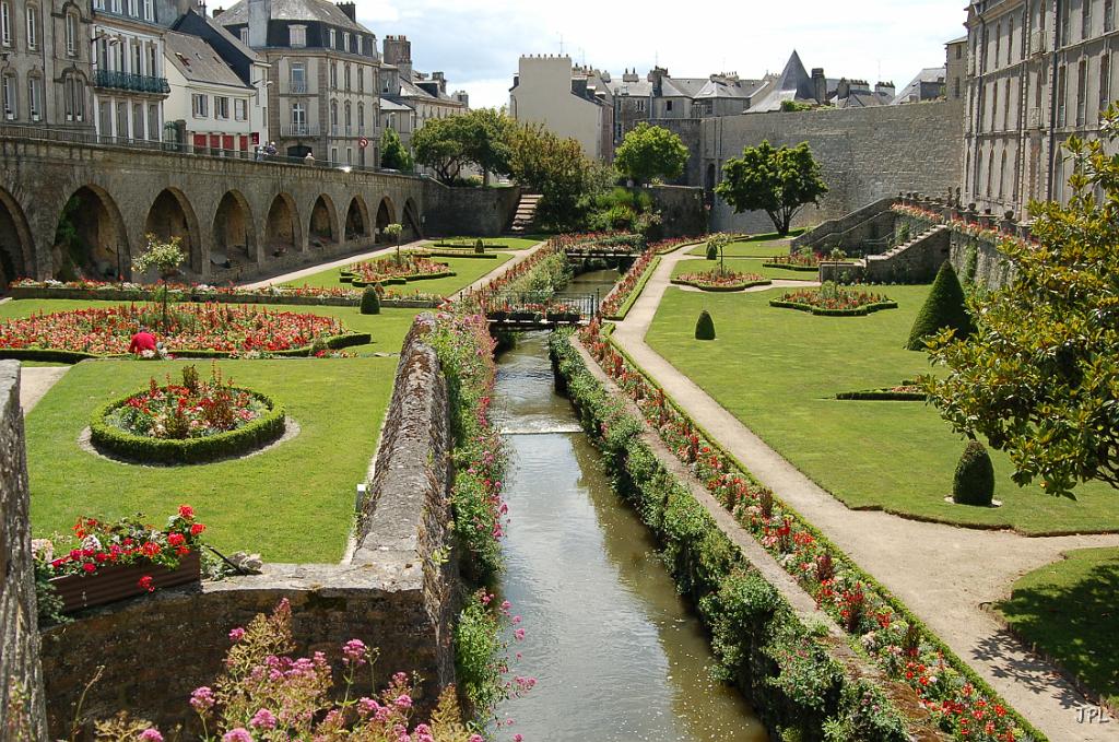 vannes2191.JPG