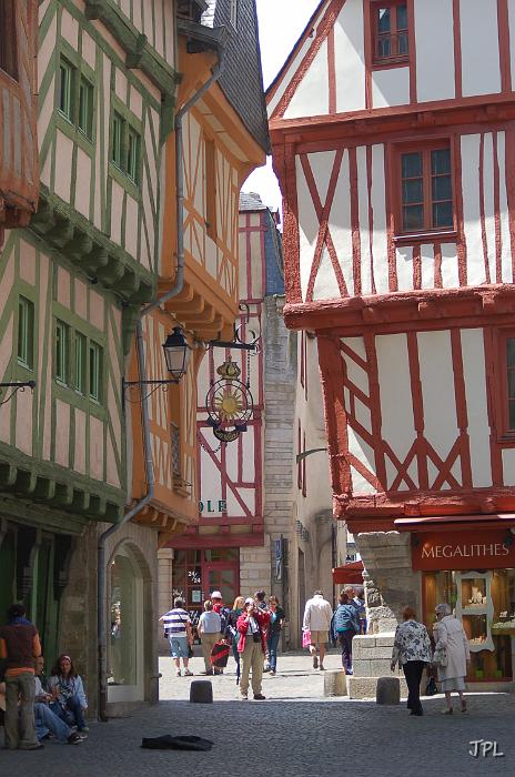 vannes2199.JPG