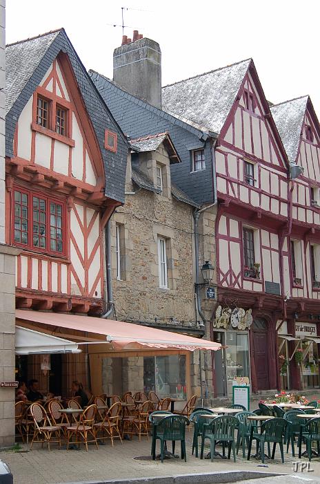 vannes2206.JPG