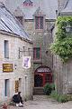 249-locronan