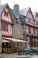 vannes2206