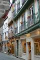 vannes2216