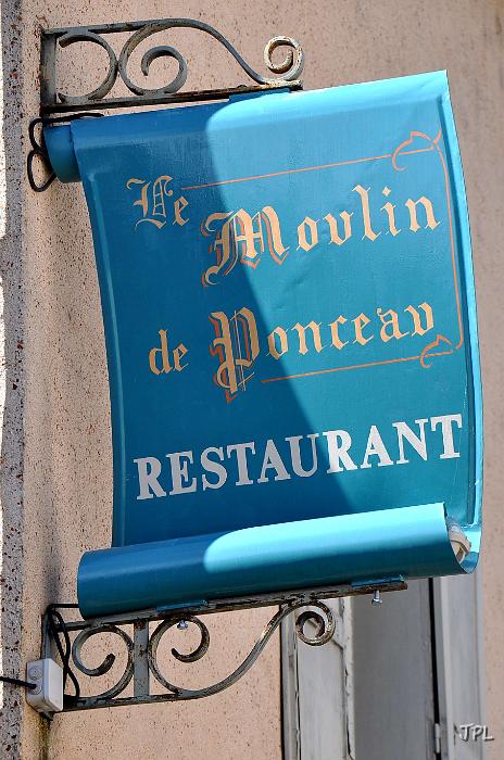 Chartres_6005.jpg
