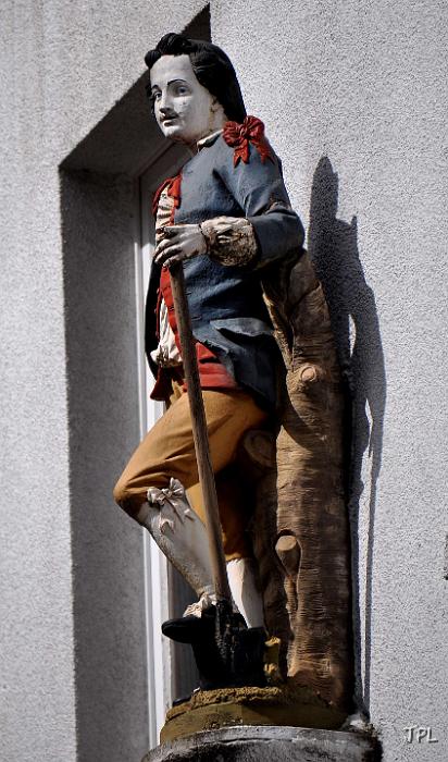 Dreux_6021.jpg
