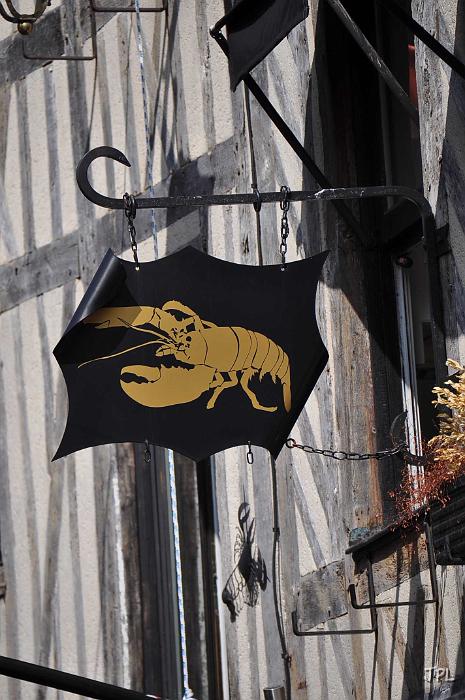 Honfleur_8419.JPG