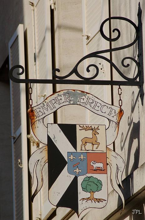 RAMBOUILLET_2185.JPG