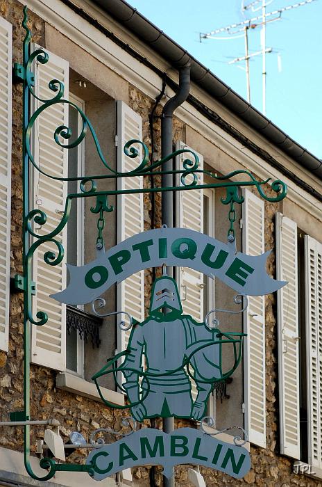 RAMBOUILLET_2207.JPG