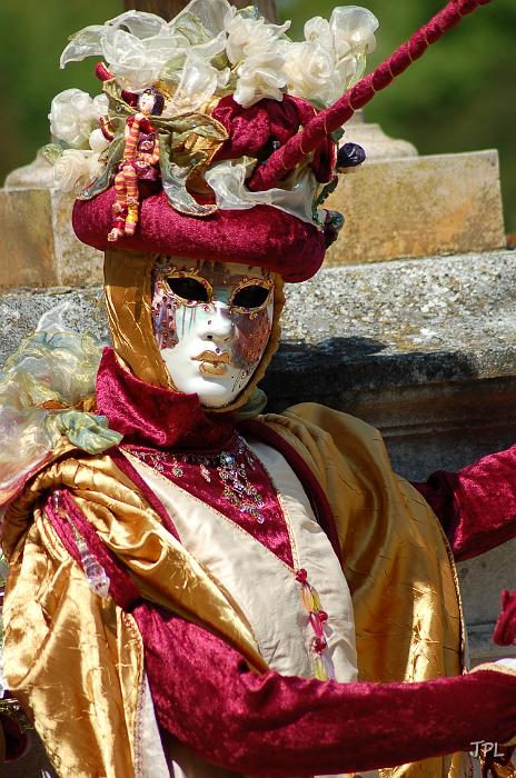 Breteuil_2009_DSC_0046.JPG