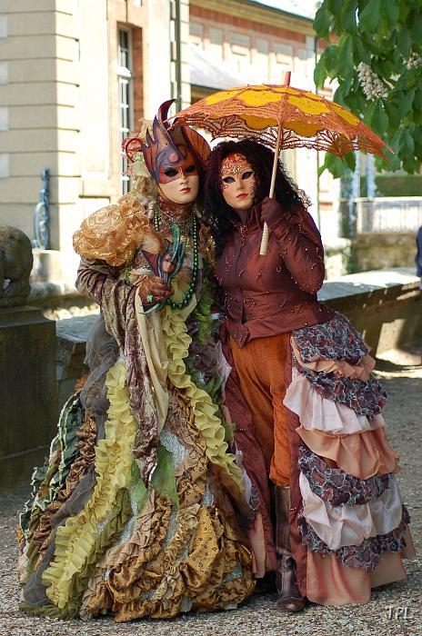 Breteuil_2009_DSC_0052.JPG