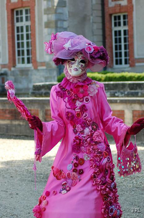 Breteuil_2009_DSC_0090.JPG