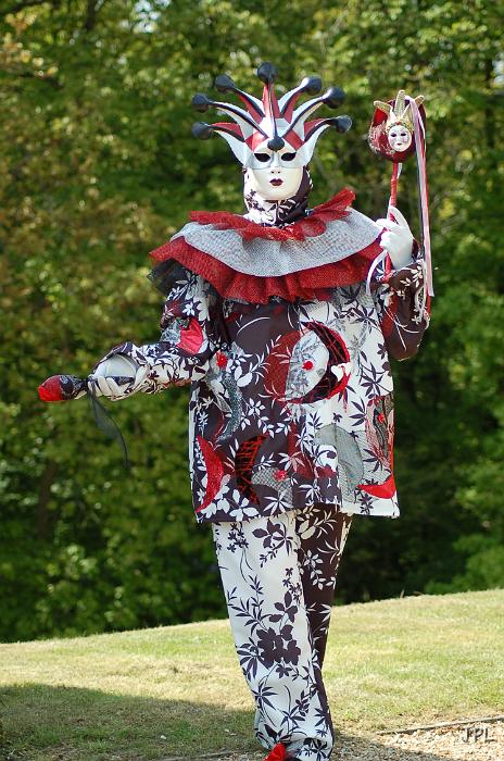 Breteuil_2009_DSC_0103.JPG