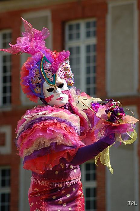 Breteuil_2009_DSC_0106.JPG