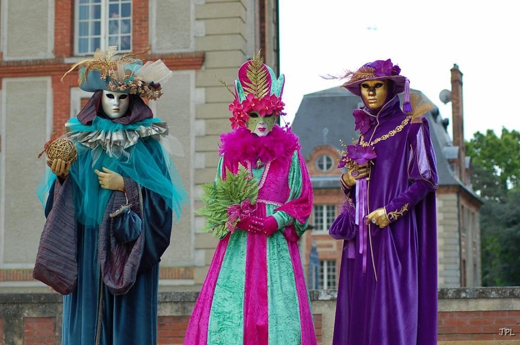 Breteuil_2009_DSC_0108.JPG