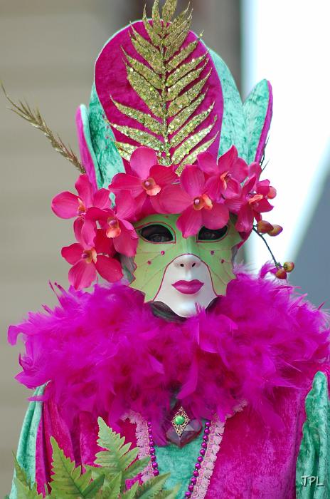 Breteuil_2009_DSC_0110.JPG