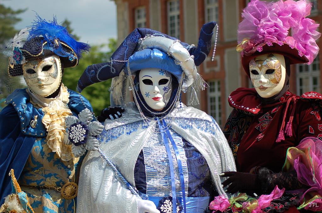 Breteuil_2009_DSC_0115.JPG