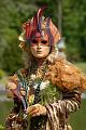 Breteuil_2009_DSC_0064