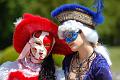 Breteuil_2009_DSC_0078