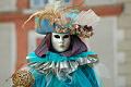 Breteuil_2009_DSC_0109